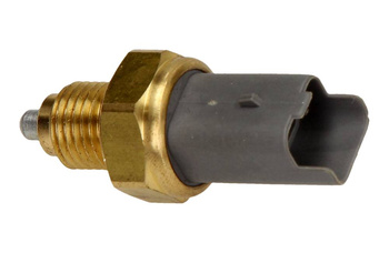 MAXGEAR Włącznik świateł cofania (21-0268) Citroen