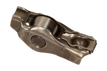 INA DŹWIGNIA POPYCHACZA BMW E81/90/60/F10/11/E63/65/E84/E83/E70