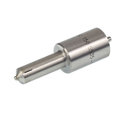 FIRDS ROZPYLACZ URSUS C-385 TURBO - 1417 HSL150S535-1417