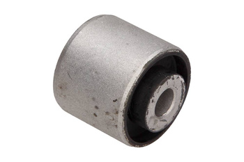 MAXGEAR Tuleja Wahacza MGZ-501064 VW PRZÓD A6 04-/A8 02- Dolna Lewy/Prawy