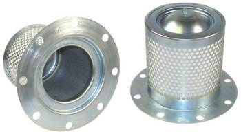 Separator powietrze/olej OT 5311