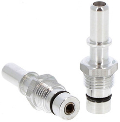 Filtr mocznika SD 70516