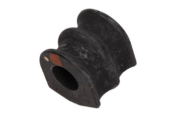 OE NISSAN Guma stabilizatora tylnego do NISSAN PATHFINDER 2.5/3.0DCI/4.0 05-