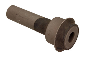 MAXGEAR Tuleja Belki 515001 Nissan Przód Qashqai/ Koleos