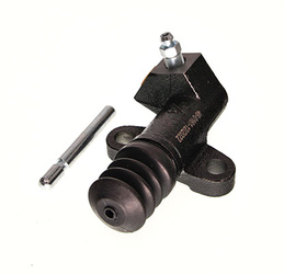 MAXGEAR Siłownik Sprzęgła 46-0161 do Nissan Cabstar/Navara/Pathfinder/Pick Up 2,5 DCI (od 05)