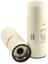 Filtr hydrauliczny SH 66203