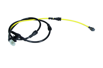 MAXGEAR CZUJNIK KLOCKÓW HAMULCOWYCH 23-0174 LAND ROVER PRZÓD RANGE ROVER 2,0 17-