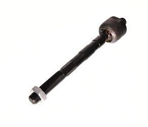MAXGEAR Drążek kierowniczy MGZ-308079 Renault Laguna (od 2007) Lewy/Prawy