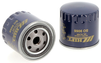 Filtr oleju SO 9066