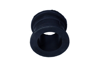 MAXGEAR GUMA STAB. MGZ-231003 LEXUS PRZÓD GX400/460 09-/ LAND CRUISER 09- LEWY/PRAWY 41MM