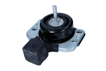 IMPERGOM Poduszka silnika OPEL MOVANO A, RENAULT MASTER II 09.00- IMP36823