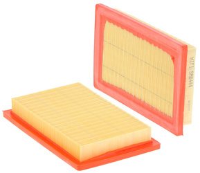 Filtr powietrza SA 8444