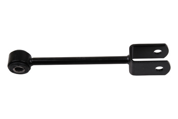 NK Łącznik Stabilizatora Tył Lewy/Prawy 5113357 do MERCEDES SPRINTER 06-