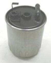 Filtr paliwa SF SK 3226