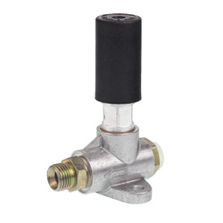 GMP POMPA PALIWA RĘCZNA SCANIA, MB, DAF, MAN M14X1,5, IVECO, RENAULT, LIEBHERR, PERKINS, DEUTZ GMP440011002H