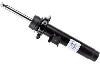 SACHS Amortyzator 317 850 BMW 3 GRAN TURISMO (F34) Przód Lewy 320 i xDrive (13-16)