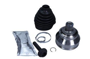 FAG Przegub napędowy zewnętrzny 771056630 Audi A6 / VW A6 2.7TDI (04-11)