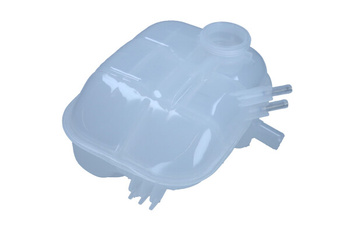 MAXGEAR ZBIORNIK WYRÓWNAWCZY OPEL ZAFIRA B