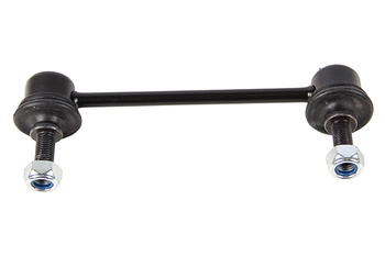 NK ŁĄCZNIK STABLIZATORA HONDA TYŁ HRV 1,6 16V 99- LEWY