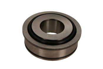 INA Łożysko Skrzyni Biegów 712144410 dla VW (29,99 X 77,5 X 27,8)