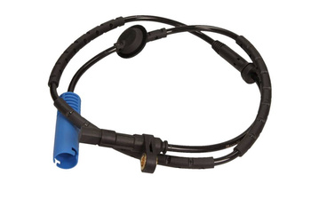 FEBI CZUJNIK ABS ROVER 75 PRZÓD 99- LEWY/PRAWY FE104780