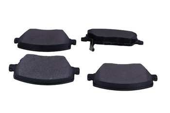 MEYLE Klocki hamulcowe Fiat Tipo Przód 1.3-1.6 D 0252239719