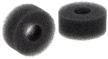 Filtr odpowietrzania SA 12652