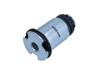 MAXGEAR TULEJA BELKI 72-3500 RENAULT PRZÓD LAGUNA/ESPACE PRZEDNIA