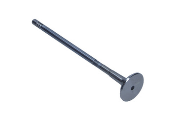 FRECCIA ZAWÓR WYDECHOWY FIAT 1.6D/1.9D/2.0D/2.4D 16V/20V R6388/BMCR