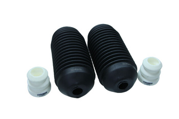 MAXGEAR Zestaw Montażowy Amortyzatora 72-4322 SUBARU Przód IMPREZA, OUTBACK 1.5-3.6R 12.00-