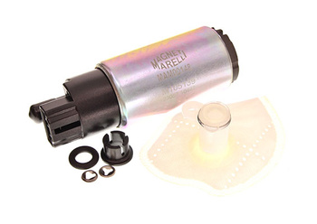 MAGNETI MARELLI Pompa Paliwa Moduł MAM00148 HONDA CITY 1.8 02-