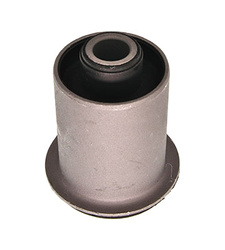 MAXGEAR Tuleja Wahacza TYŁ MITSUBISHI PAJERO MGZ-517031 00-07