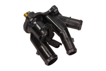 MAXGEAR Termostat 18-0431 Ford DOHC 98°C