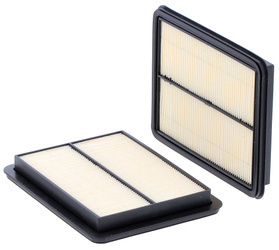 Filtr powietrza SA 12761