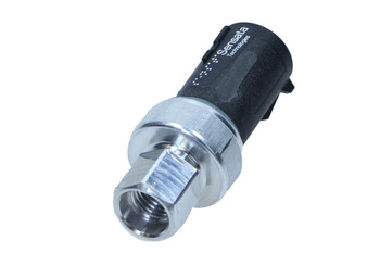 OEM ZAWÓR CIŚNIENIOWY KLIMATYZACJI FORD S-MAX/GALAXY/MONDEO/FIESTA/FOCUS/C-MAX (3 STYKOWY)