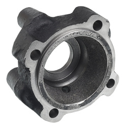 GŁOWICA PRZEKŁADNI GLEBOGRYZARKI GRUDZIĄDZ 150001015