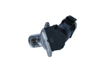 MAXGEAR ZAWÓR EGR Mercedes-Benz OM646 03- 27-4108