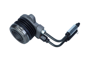 SACHS Wysprzęglik 3182654312 KIA CARENS/OPTIMA 1,7 CRDI 12-