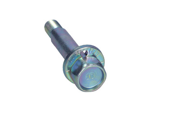 OE Subaru Śruba Wahacza Mimośrodowa Subaru Impreza/Forester 93-08 20540AA111