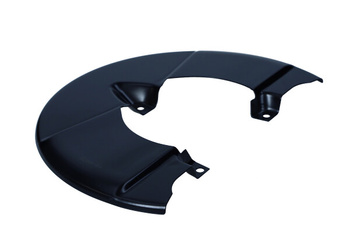 Osłona Tarczy Hamulcowej MAXGEAR 19-4405 IVECO PRZÓD DAILY 00- Lewa/Prawa