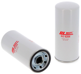 Filtr hydrauliczny SO 6208