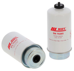 Filtr paliwa SN 70265