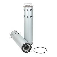 Filtr hydrauliczny SF HY 80078