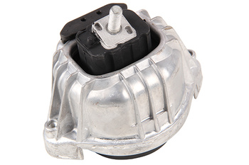 NK PODUSZKA SILNIKA 59715008 BMW Seria 1, 3, X1, Z4 Prawy (06.04-08.16)