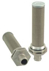 Filtr hydrauliczny SH 77915