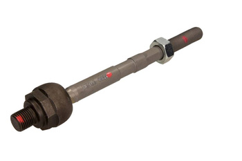 MEYLE Drążek Kierowniczy Porsche 911 Carrera -05 Lewy/Prawy HD