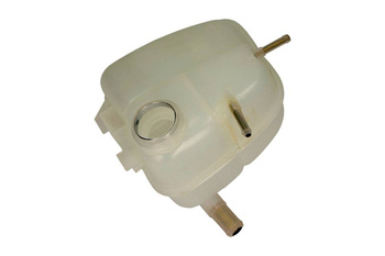 MAXGEAR Zbiornik wyrównawczy 205699546 OPEL ASTRA G
