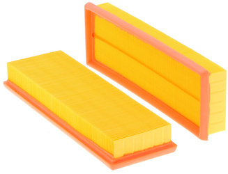 Filtr powietrza SA 4032