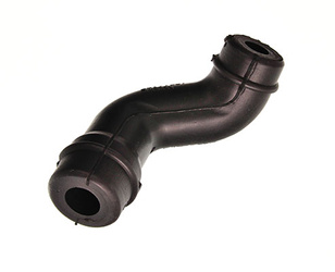 OE VOLVO PRZEWÓD WENTYLACJI SKRZYNI KORBOWEJ VOLVO S60 10- 30777567