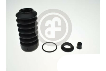 AUTOFREN ZESTAW NAPR. SIŁOWNIKA SPRZ. PEUGEOT 406/607/806/807/EXPERT 96-